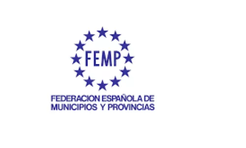 Federación Española de Municipios y Provincias