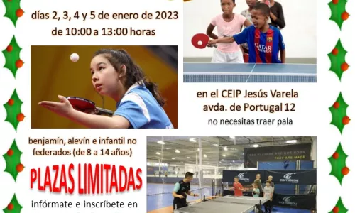 CARTEL CAMPUS