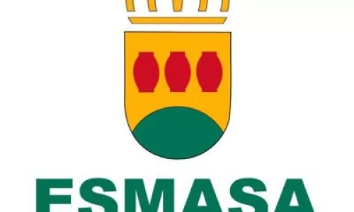 ESMASA Alcorcón