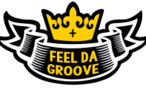 LODO FELL DA GROOVE
