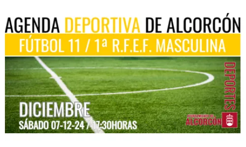 FÚTBOL / 1ªR.F.E.F. 