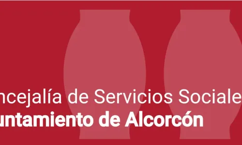 SESIÓN PLENARIA EXTRAORDINARIA