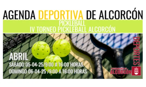 PICKLEBALL
