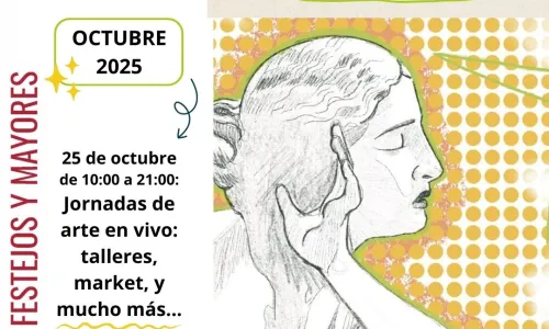   SOY PODEROSA: Historias de gratitud y empoderamiento. Asociación Artisteando.