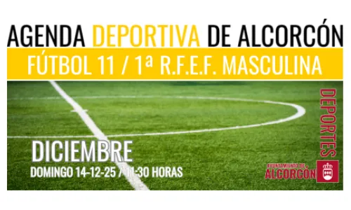 FÚTBOL/ 3ª R.F.E.F. MASCULINA