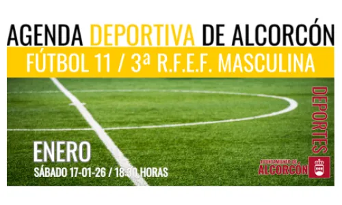 FÚTBOL 11 / 1ªR.F.E.F. MASCULINA