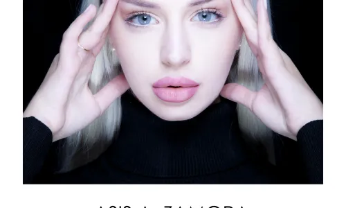 Exposición de Fotografía Portfolio de Asís A. Zamora