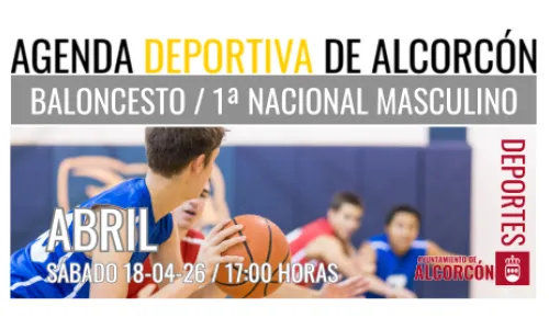 RUGBY / 2ª DIVISÓN AUTONÓMICA MASCULINO 
