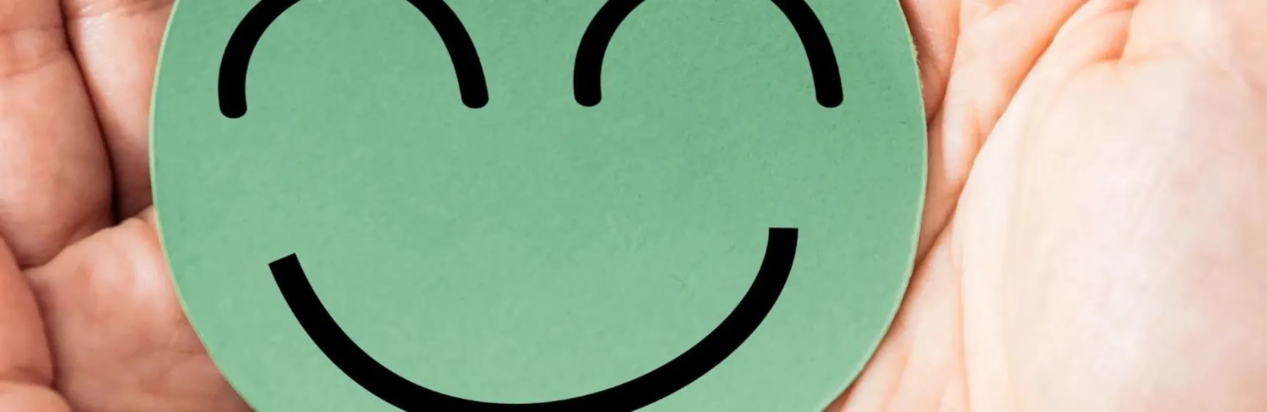 BINESTAR EMOCIONAL DEPORTISTAS