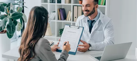 Farmacia 24 horas TopFarma