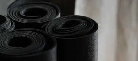 ACTIVIDADES ADULTOS VERANO