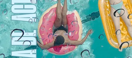 Programa Juventud Julio