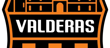 Club Deportivo Elemental San José de Valderas