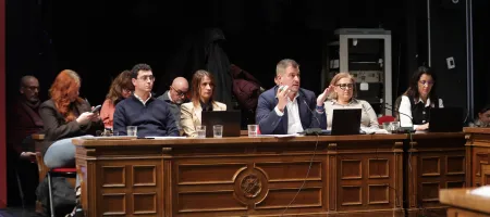 Vivienda