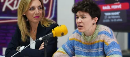 Premios Vibra