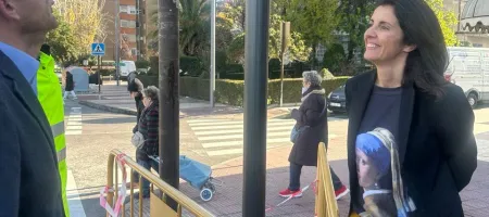 Movilidad Torres Bellas