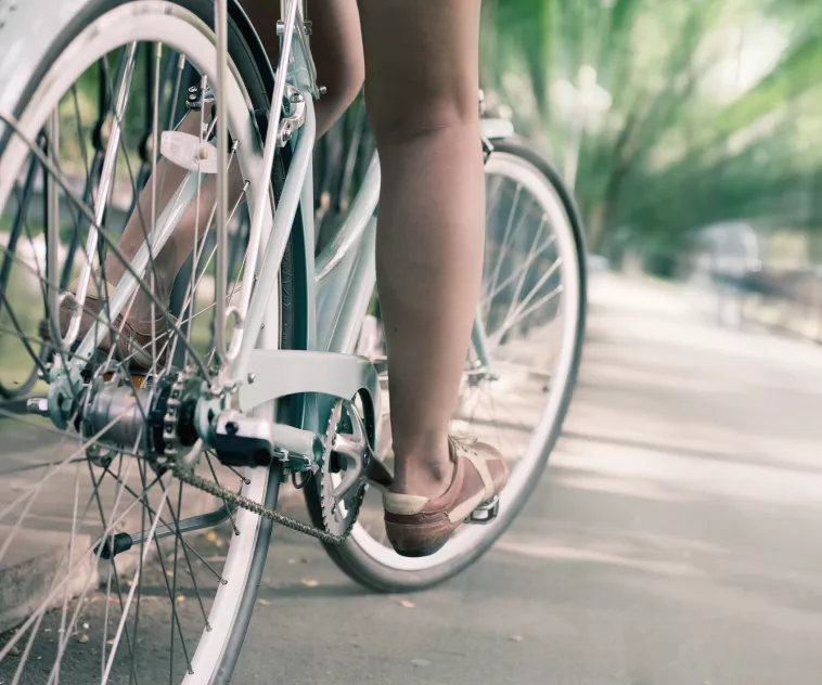 Мобільність