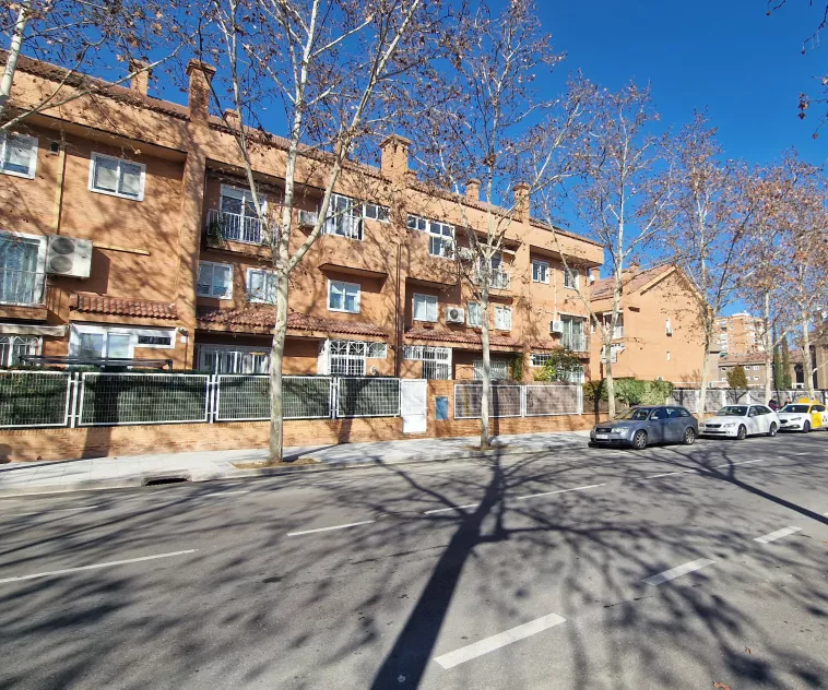 Obras Juan Ramón Jiménez realizada