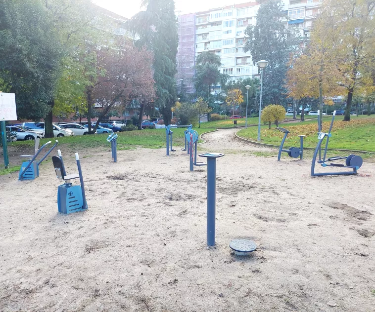 Imagen entorno saludable 1