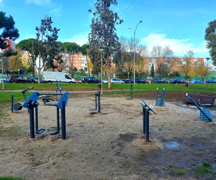 Imagen entorno saludable 2