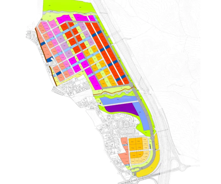 Calificación Retamar