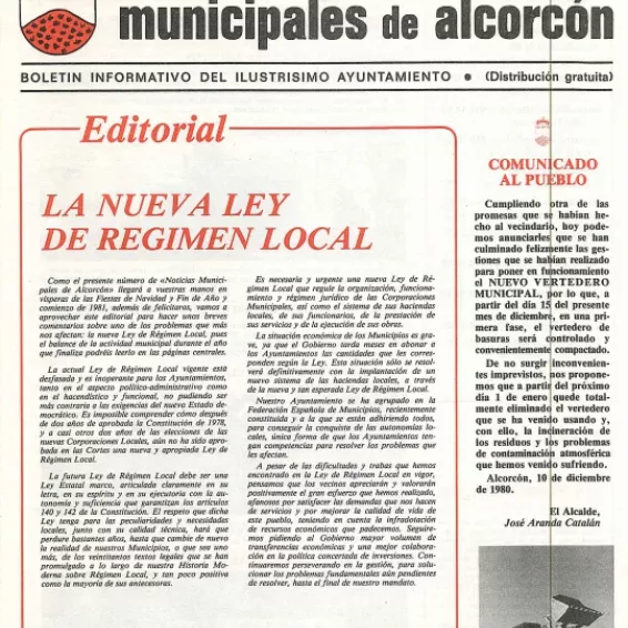 1979 Noticias 3
