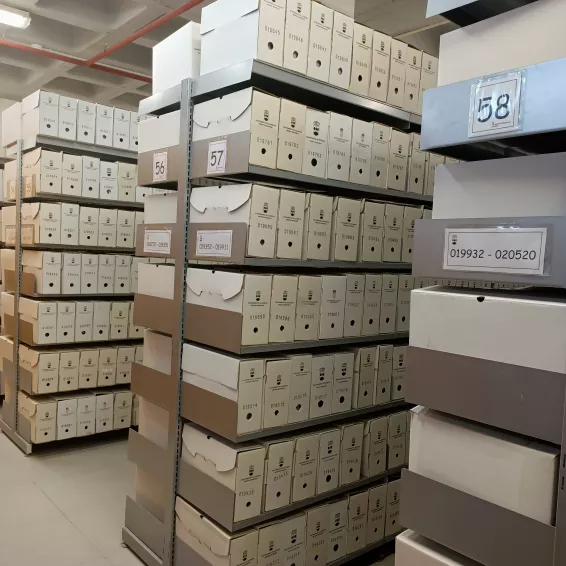 зображення компактних шаф