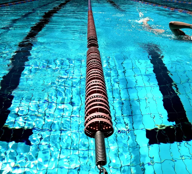 des programmes sportifs