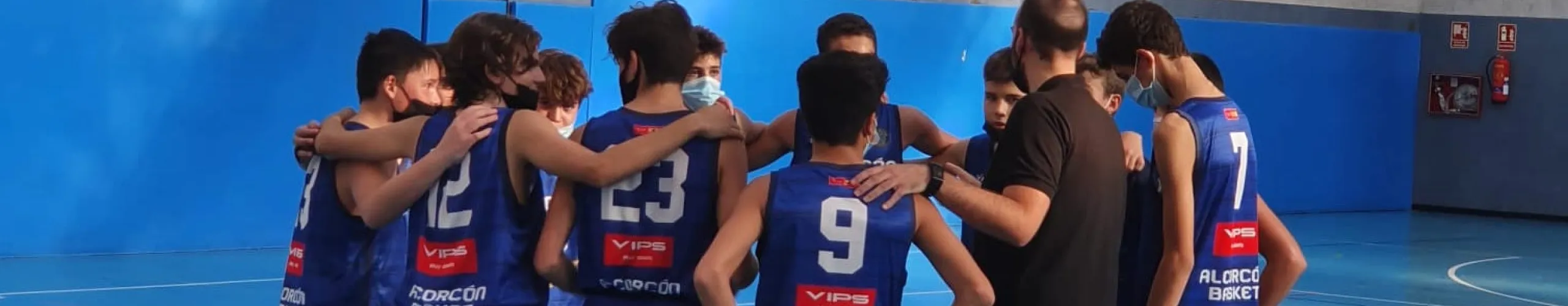 JUGADORES BALONCESTO