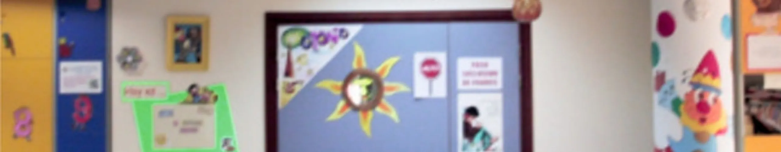 Fundación de Alcorcón