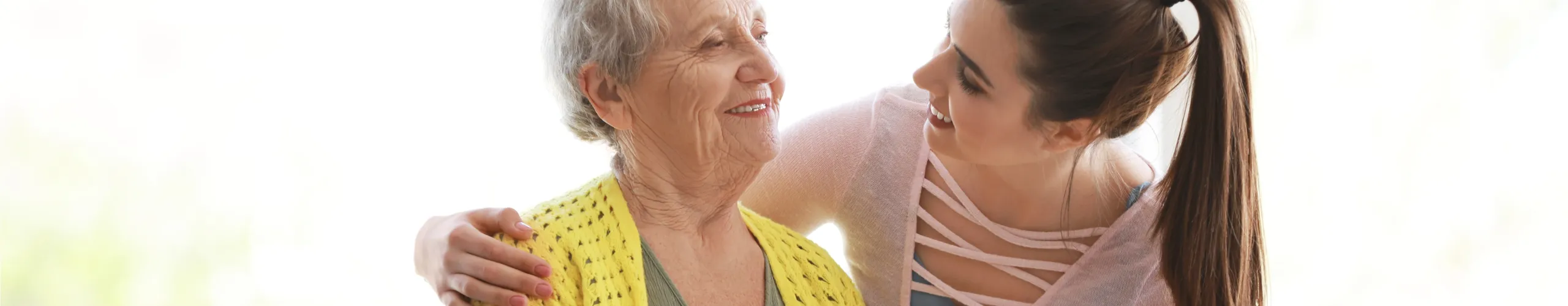 Département des services sociaux et de la santé publique