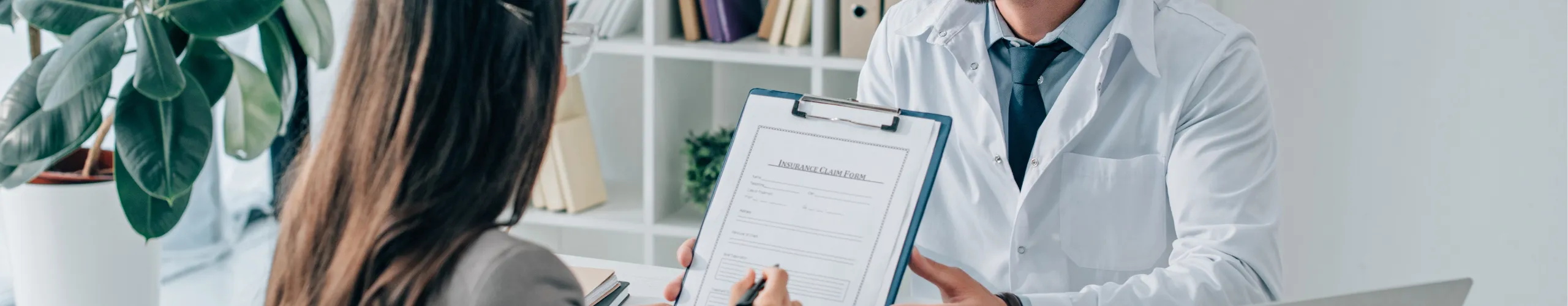 Farmacia Mª Teresa Caro Pascual