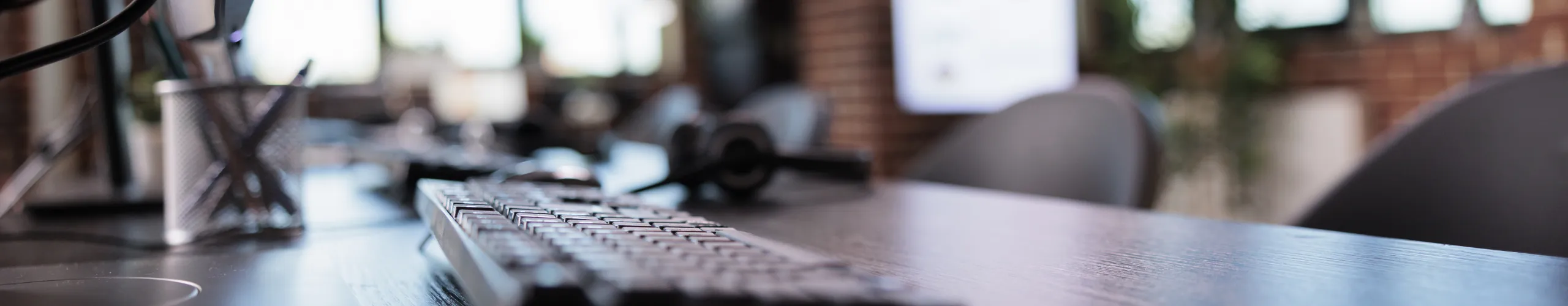 Oficina Concejalía de Deportes