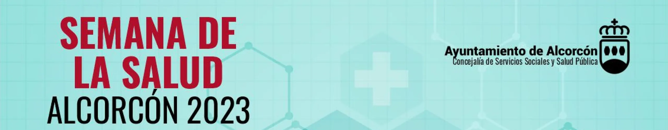 Тиждень здоров'я 2023