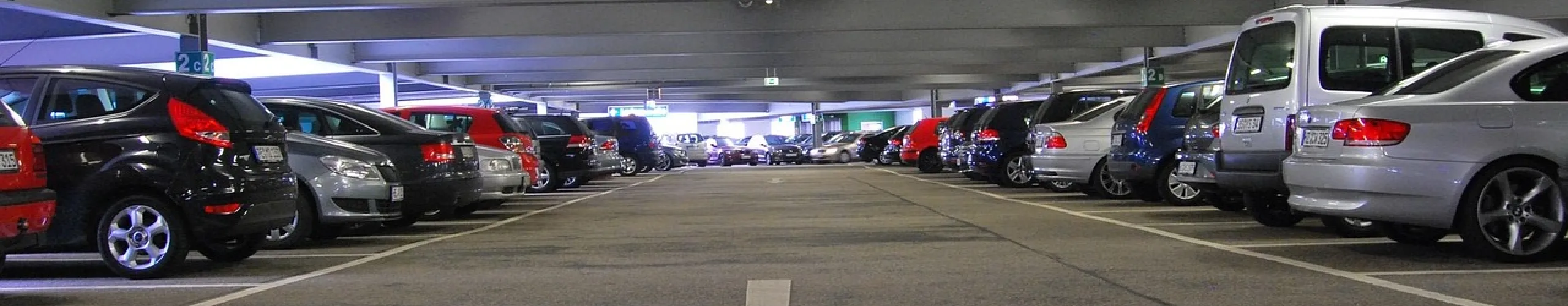 Parkings