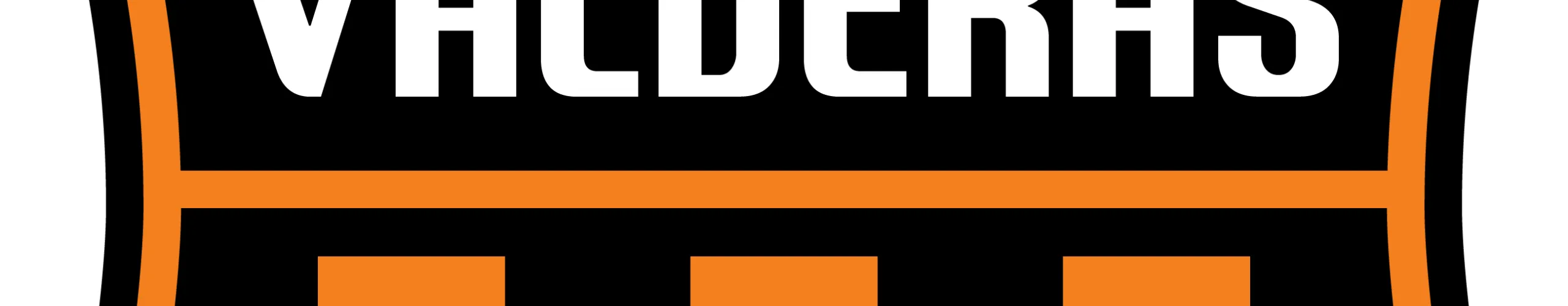 Club Deportivo Elemental San José de Valderas