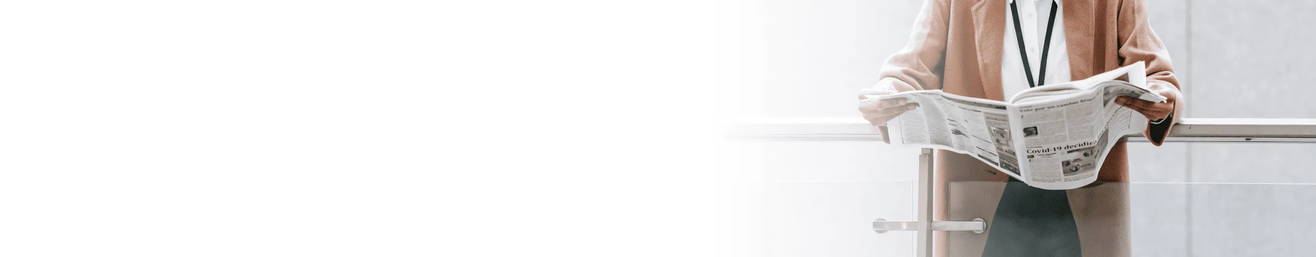 noticias de Alcorcón