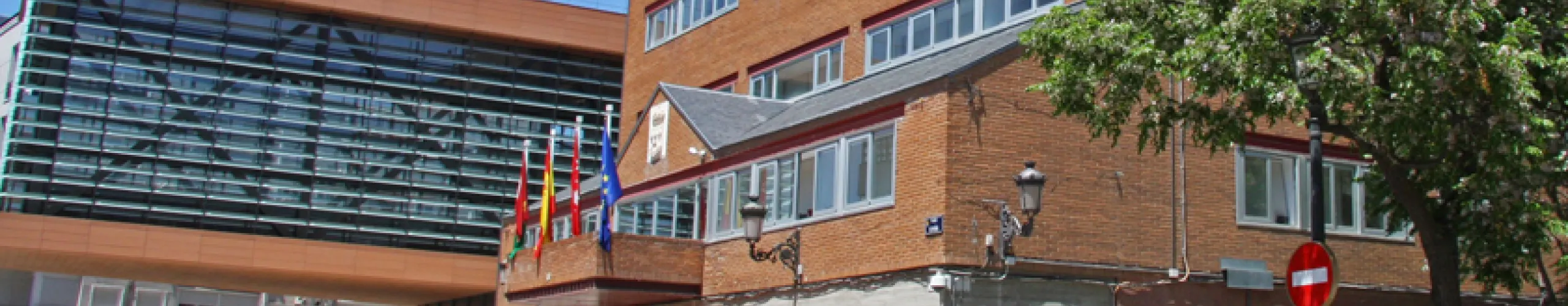 Contenido de Interés