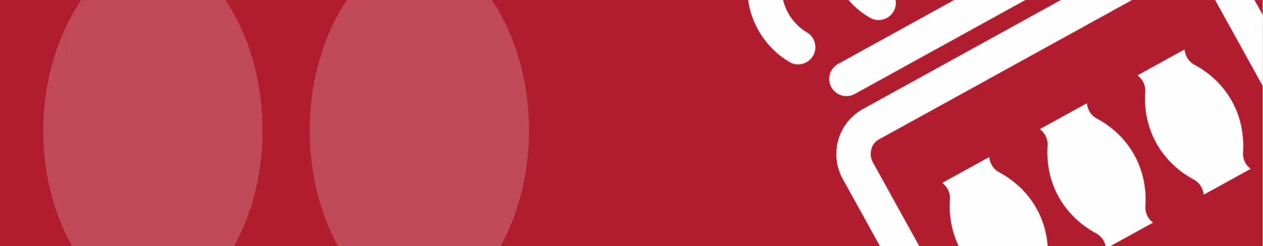 Department of Economic Development, Training, Employment, European Projects and Feminism