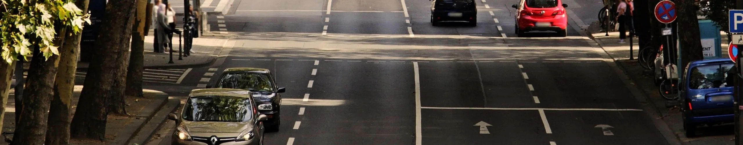 Contaminación acústica