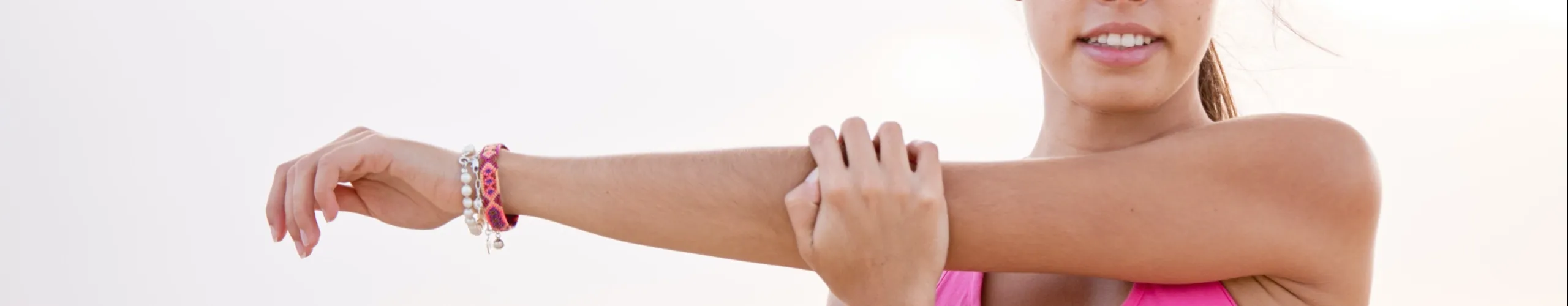 діяльність