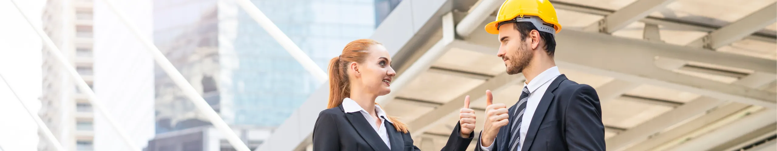 Urban Planning and Public Works