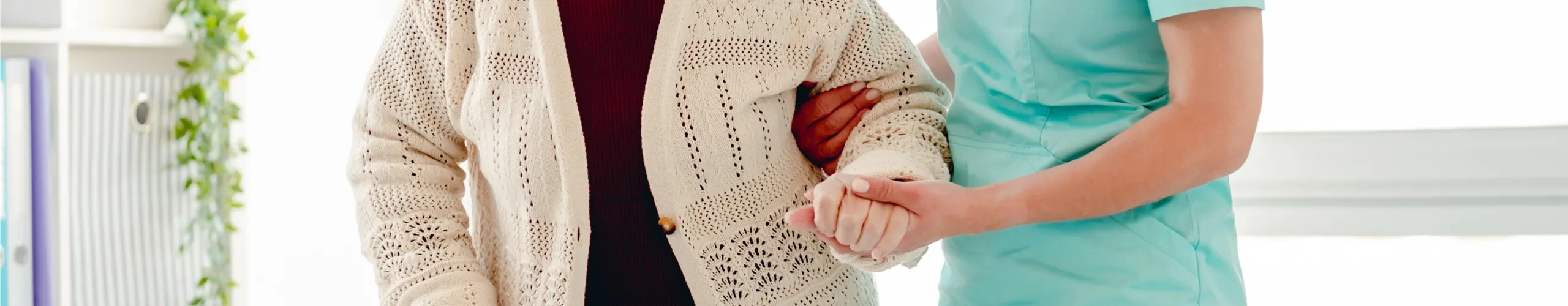 image of diverse people