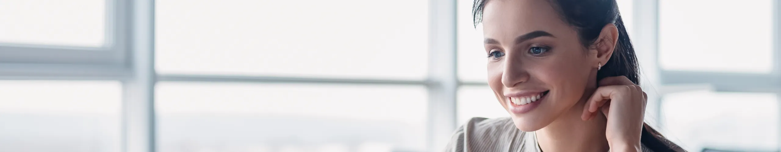 Certificados digitales