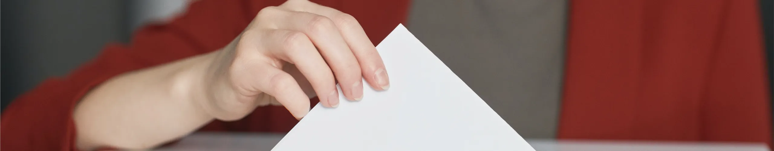 Citizen participation