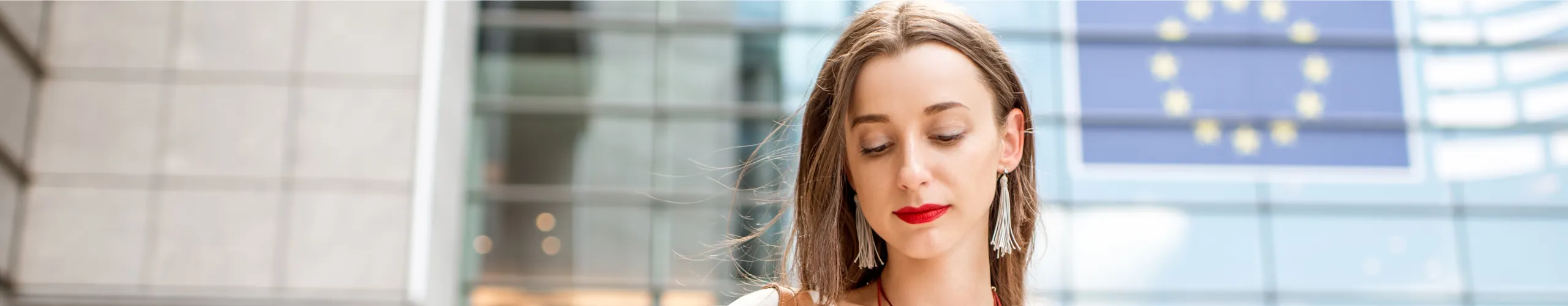 Економічний розвиток та європейські проекти