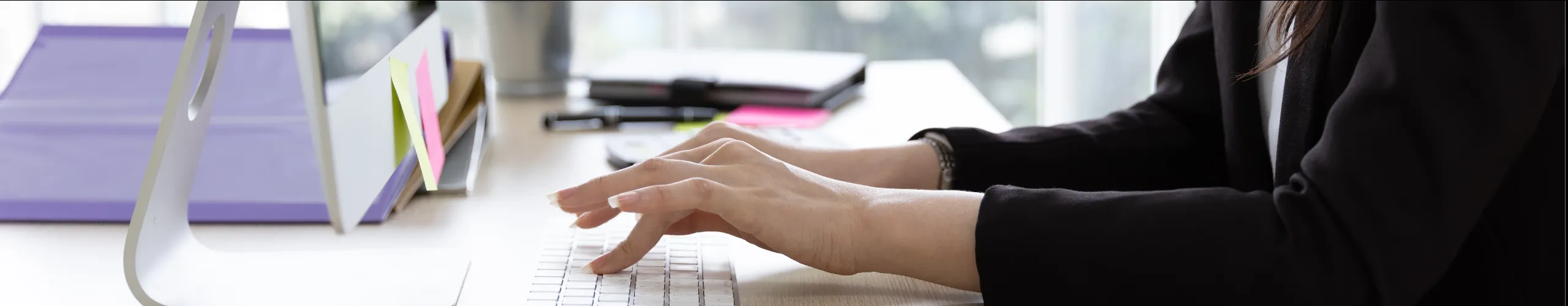 Incidencias vía pública