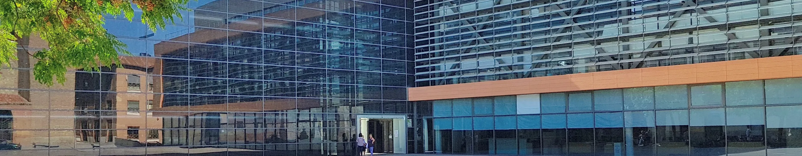 Identidad corporativa