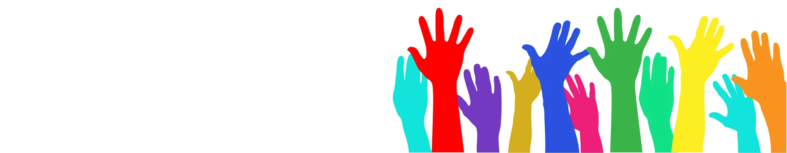 Participación Ciudadana