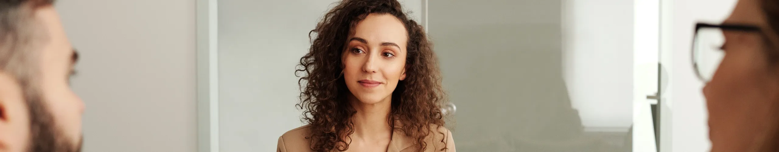 селективні процеси